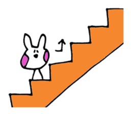 USAHOHO's life sticker #3656321