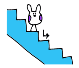 USAHOHO's life sticker #3656322