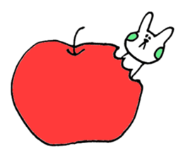 USAHOHO's life sticker #3656323