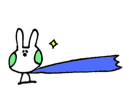 USAHOHO's life sticker #3656340