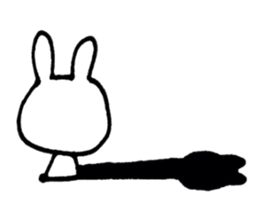 USAHOHO's life sticker #3656341