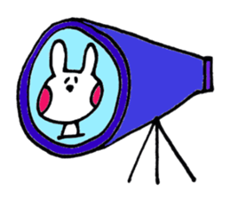 USAHOHO's life sticker #3656342