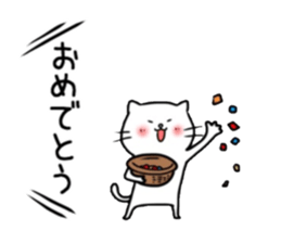 Nekoko. sticker #3657719