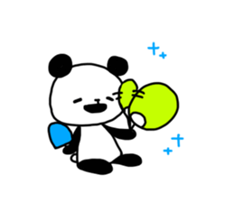 YURUKAWANEON sticker #3658535