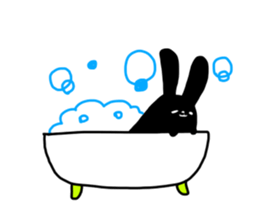 YURUKAWANEON sticker #3658547