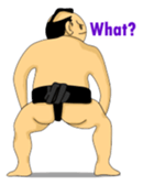 Korotamaru English version sticker #3658554