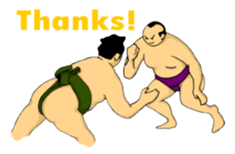 Korotamaru English version sticker #3658559