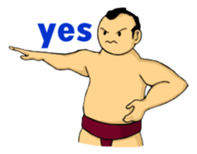 Korotamaru English version sticker #3658560