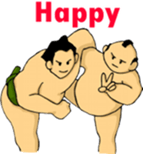 Korotamaru English version sticker #3658563