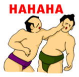 Korotamaru English version sticker #3658565