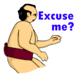 Korotamaru English version sticker #3658566