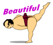 Korotamaru English version sticker #3658570