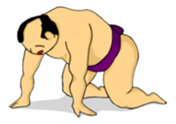 Korotamaru English version sticker #3658573