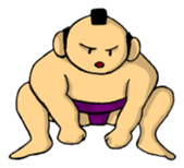 Korotamaru English version sticker #3658574