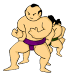 Korotamaru English version sticker #3658575