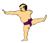 Korotamaru English version sticker #3658576