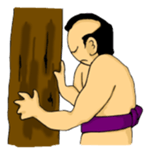 Korotamaru English version sticker #3658578