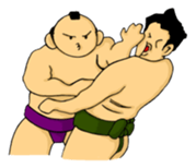 Korotamaru English version sticker #3658580