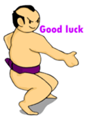 Korotamaru English version sticker #3658585