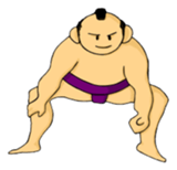 Korotamaru English version sticker #3658586