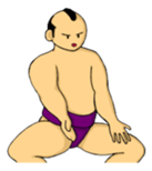 Korotamaru English version sticker #3658589