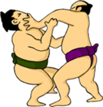 Korotamaru English version sticker #3658590