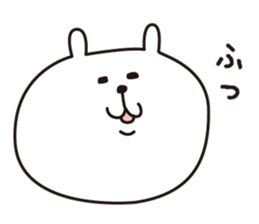 A good wife... sticker #3660500