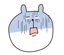 A good wife... sticker #3660510