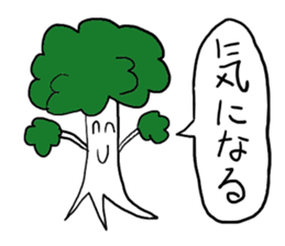 NicoNicoAnimal sticker #3661857