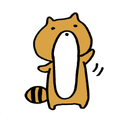 Tanu San