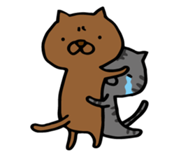 nora-zu sticker #3662486