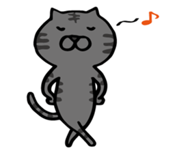 nora-zu sticker #3662488