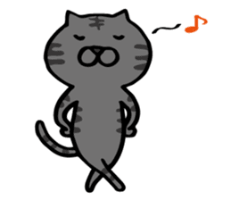 nora-zu sticker #3662488