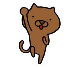 nora-zu sticker #3662493