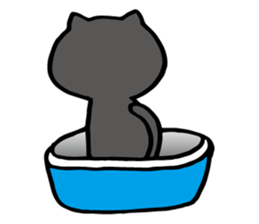 nora-zu sticker #3662495