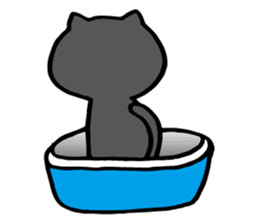 nora-zu sticker #3662495