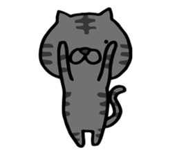 nora-zu sticker #3662496