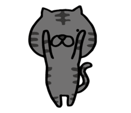 nora-zu sticker #3662496