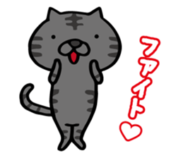 nora-zu sticker #3662500