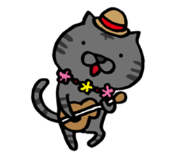 nora-zu sticker #3662504