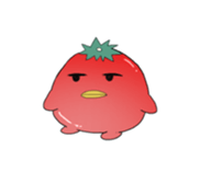 Pleasant friends:) sticker #3662727