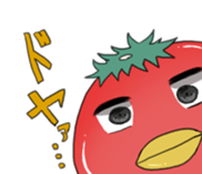 Pleasant friends:) sticker #3662730