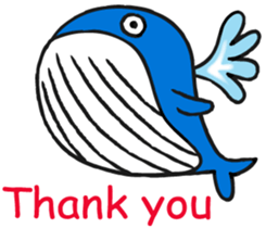 Cute Zoo sticker #3665161