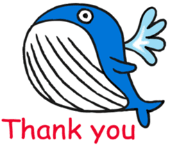 Cute Zoo sticker #3665161