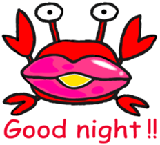 Cute Zoo sticker #3665180