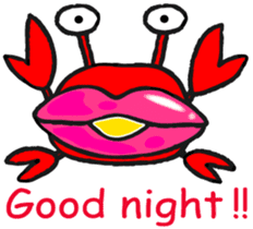 Cute Zoo sticker #3665180