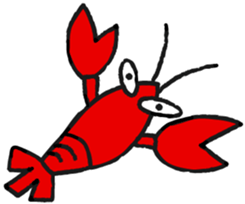 Cute Zoo sticker #3665189