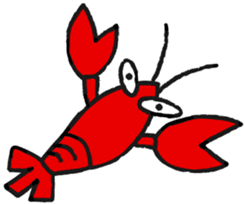 Cute Zoo sticker #3665189