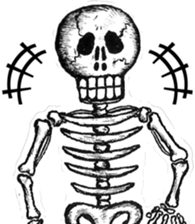 RapCity sticker #3665763