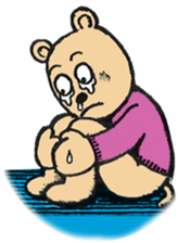 RapCity sticker #3665764